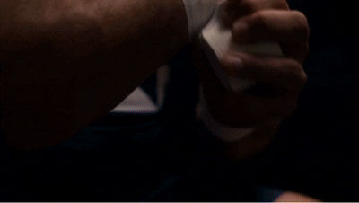 MEET YOUR HONG KONG CHINA RUGBY HEROES!